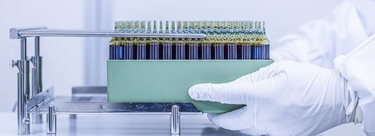 Phycocyanine bio : comment choisir un complément de qualité ?