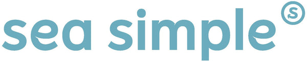 Sea simple