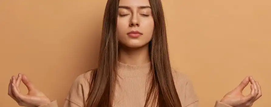 Les solutions naturelles pour gérer son stress