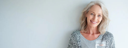 Collagène marin : pourquoi est-il essentiel pour la peau et les articulations ?